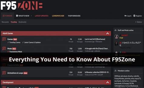 sites like f95 zone|F95Zone: Complete Guide and Best Alternatives .